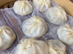 -津品味小吃(大学湾店)