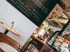 -MOMENTI手工意面(晶耀前滩店)