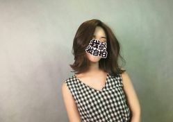 -Air Plus 美发沙龙