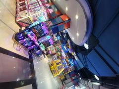 -卡乐潮漫(星湖商业城店)