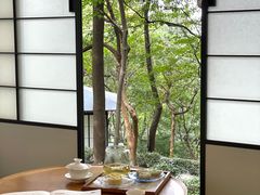 -中国茶叶博物馆(双峰馆区)