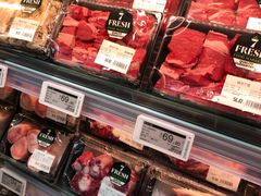 零售区-7fresh七鲜(大族广场店)