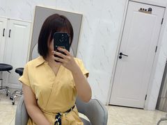 -万达广场(芜湖镜湖店)