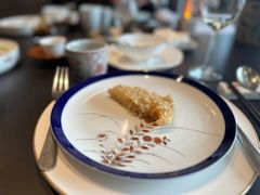 -潮汕味道·煮海餐厅(金麟大厦店)