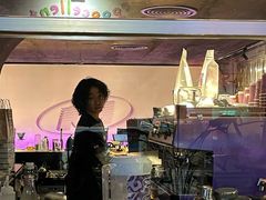 -MateMade Coffee(广州天河南店)