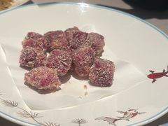 -小炳胜(卓悦中心店)