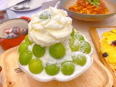 -ROIIN用心(武汉首店)