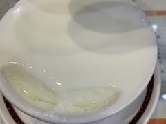 -义顺牛奶公司(新马路老店)