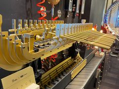 -drivepro(三里屯店)