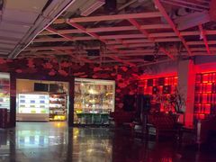 -乐道好声音量贩式KTV(浑南店)