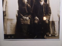 -上海孙中山故居纪念馆
