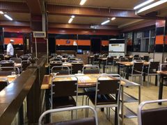 四川老火锅-蜀留香火锅(白堤路店)