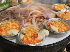-旺记碳烤肥牛(总店)