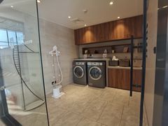 -汉庭(合肥火车南站北广场店)