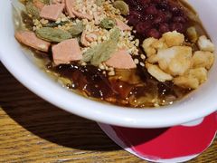 -付小姐在成都(五道口店)