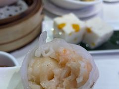 -港澳德兴火锅海鲜酒家(殷皇子店)