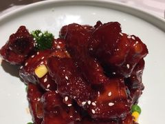 -和记小菜(大宁店)