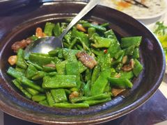-拾久(朝阳公园店)