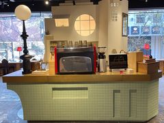 -淮国旧H22·中古店