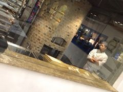 iphone_upload_pic-长江六号法国餐厅(长江南路店)
