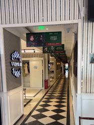 -爱儿美儿童摄影(五路居花园别墅店)