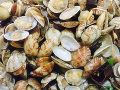 -群姐面馆·海鲜烧烤(同安路二店)