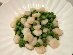 -苏梦江南·淮扬菜(夫子庙店·全天营业中)