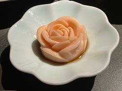 -小厨娘金榜题名(夫子庙贡院街店)