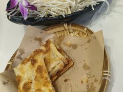 -土连锅·现熬养生汤锅(梁家巷店)
