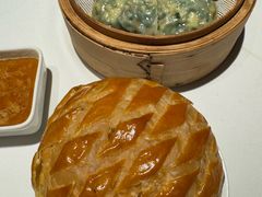 -阿五黄河大鲤鱼(纬三路店)