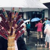 人间烟火气 最抚凡人心「游埠古镇」