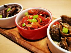 -映像威海·海鲜味道(经区店)