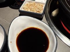 -同仁四季椰子鸡(无锡滨湖万象汇店)