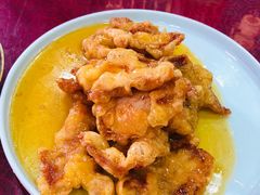 -老边饺子馆(中街店)