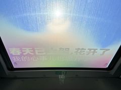 -杭州大厦购物城