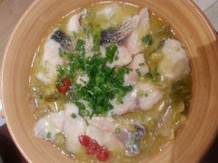 android_upload_pic-豆花酒楼·三十八年匠心(秦皇东大街店)