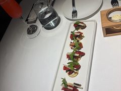 -王品牛排(常州吾悦广场店)