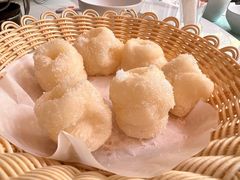 -赣南人家·头牌江西菜(劲松店)