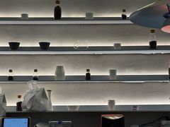-Cycle&Cycle Artisan(天目里店)