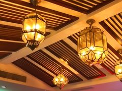 -跨越足界Spa足道(潍坊店)