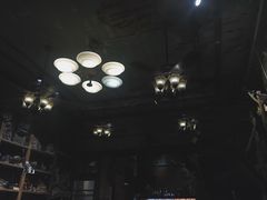 -爪哇空气酒吧