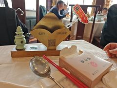 -楼外楼(西湖景区孤山路店)