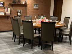 -小时候文化主题餐厅(田家店)