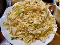 -古铜老院铜锅涮肉·清真(双井店)