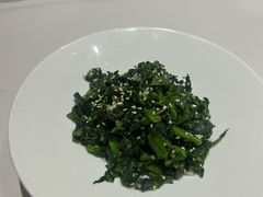 -阿毛饭店首店·宁波老字号(文化广场店)