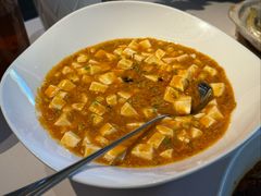 -蘇锦宴·淮扬菜烤鸭·小院(三元桥霄云路店)