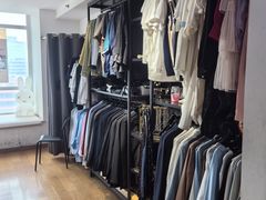 -红像馆连锁精致证件照职场照(中关村店)