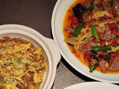 -顺风123(观音桥大融城店)