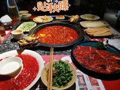 -蜀大侠火锅(寰球文化地标·总府店)