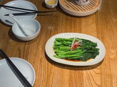 -潮粥荟·潮汕砂锅粥(朝阳大悦城店)